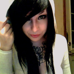 a very drunk dubstep mix