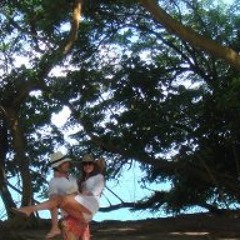 Alejandro Robayo Torres