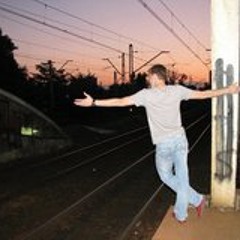 Maria peszek - moje miasto (niewinni czarodzieje big city mix)