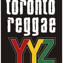 torontoreggae