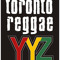 torontoreggae
