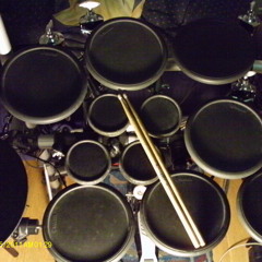 loopdrummer