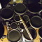 loopdrummer