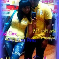 Luviin Em Constantliie