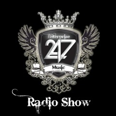 247radioshow2