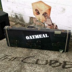 Oatmealmusic