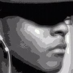 Micah Isril Marshall