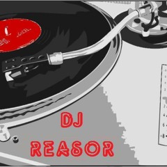 dj reasor