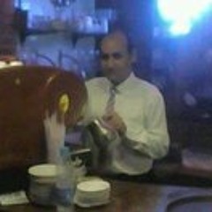شيلوها بعيونكم ..اغنيه حزينه..بسمة طبعون