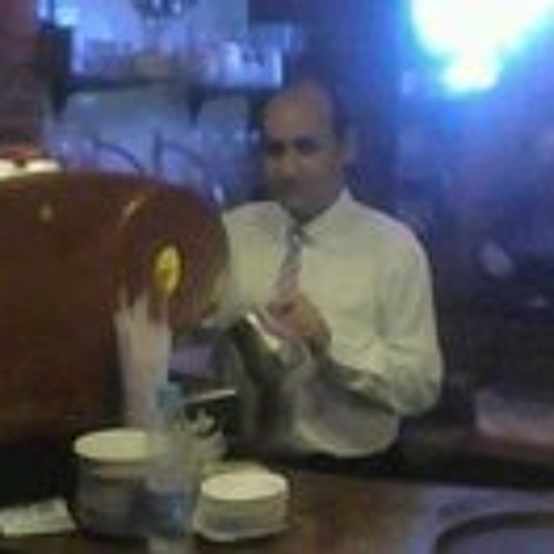 شيلوها بعيونكم ..اغنيه حزينه..بسمة طبعون