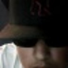 Dj Ecentrik