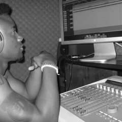 IK aka Jack the Ripper