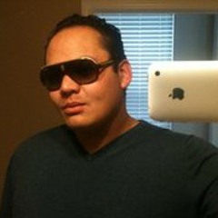 Samoan Joe