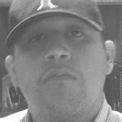 Chris Esparza