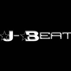 J-beat