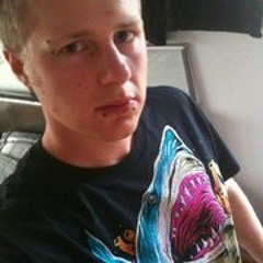 kieranjwelch