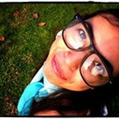 Reina van der Kluutz