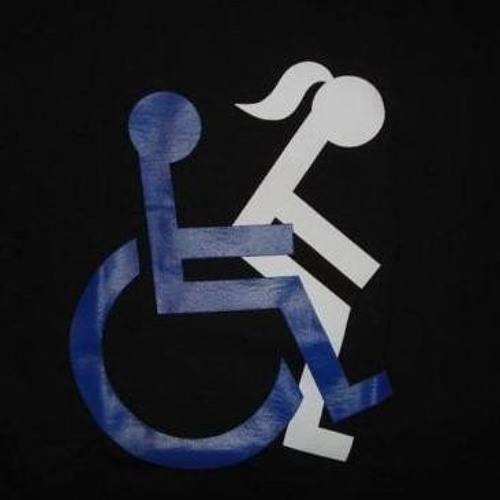 SoundCloud profile picture for @handicap