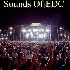EDC Music.