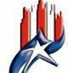 jose aka ma yor garcia