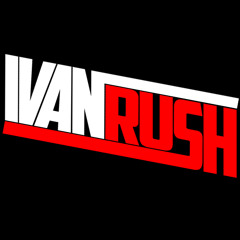 Ivan Rush