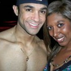 Amanda Jean Williams 1