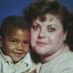 Johnathan Antonio Harper