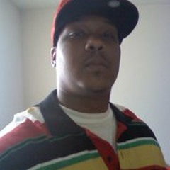 Louis Moneymakin Fisher