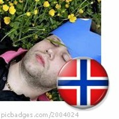 Svavar Pétur Eysteinsson