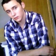 Joseph Daniel Masood