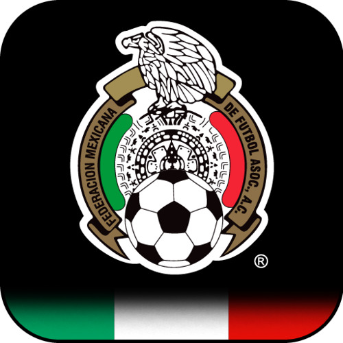 Revive íntegramente la conferencia de prensa  at Federación Mexicana de Fútbol