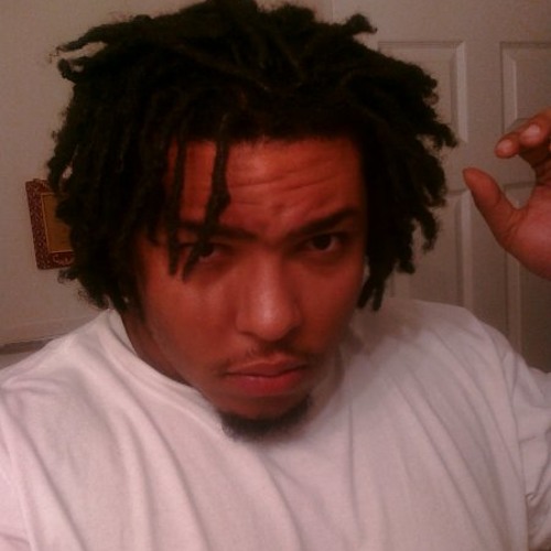 Stream BIG JACKSON music Listen to songs, albums, playlists for free on SoundCloud