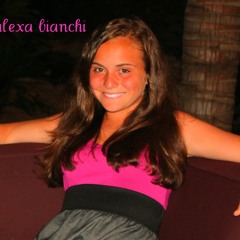 AlexaBianchi