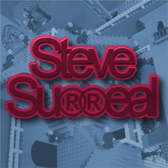 Steve Surreal