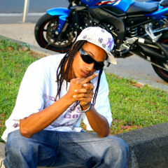 2Ko OV.C
