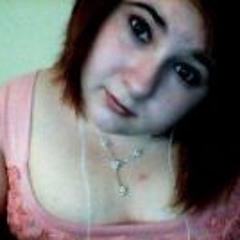 Dawn Kathleen Willoughby