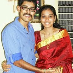 geo_in_india@yahoo.co.in