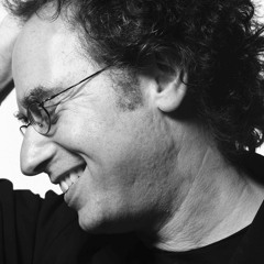 Tod Machover