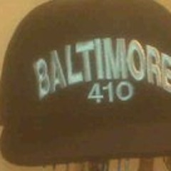 19 Passing The Torch.mp3