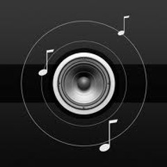 The Loud Sound