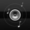 The Loud Sound