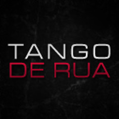 TangodeRua