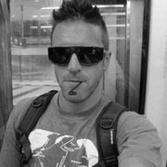 Brian Sharpae