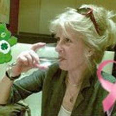 Jean Ann McClenaghan