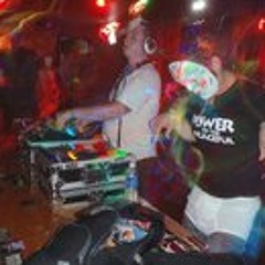 Neiro Antonio De Rubeis