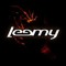 DJ Lemy