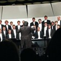 Jeremy Carlos Gussin