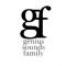 GeniusSoundsFamily