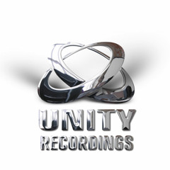 UnityRecordings