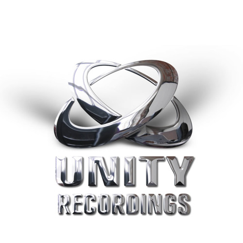 UnityRecordings’s avatar